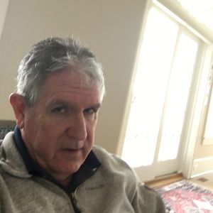 Meet your Posher, Jon