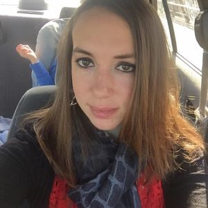 Meet your Posher, Shaina