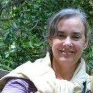 Meet your Posher, Sheila