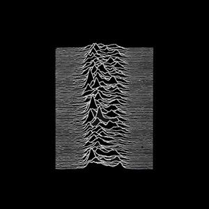 Meet your Posher, Lance