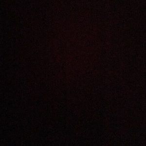 Meet your Posher, Jada