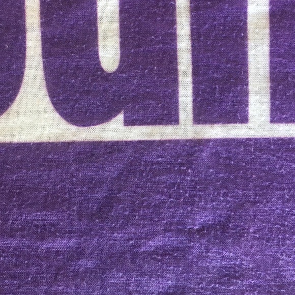 💝 Phoenix Suns Racerback - Picture 3 of 4