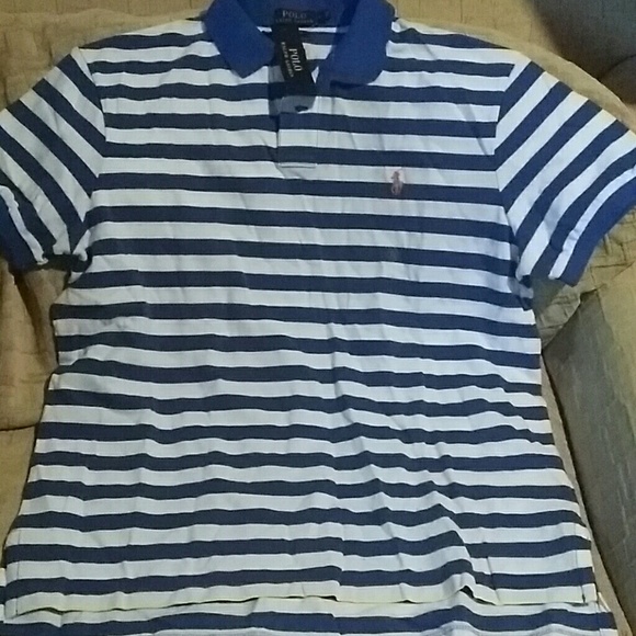 Polo Ralph Lauren Shirt