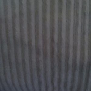 Meet your Posher, Meredith