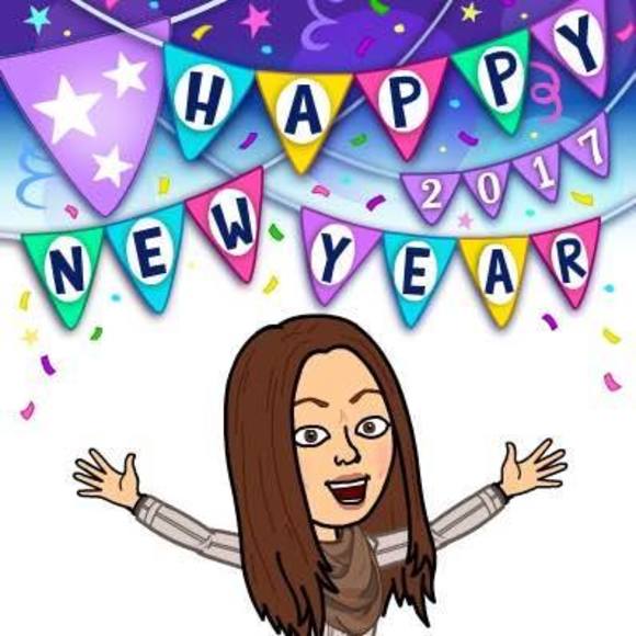 Meet your Posher, Billy-andrea