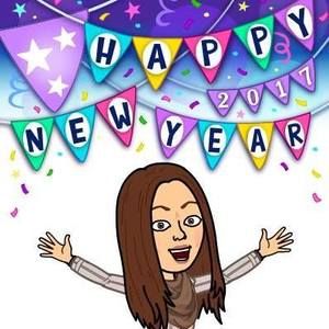 Meet your Posher, Billy-andrea