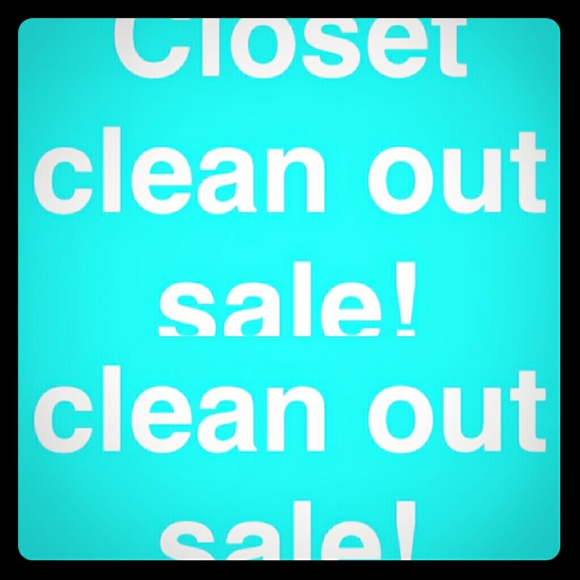 Dropping my prices and adding new items....