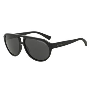 Armani Exchange Aviator