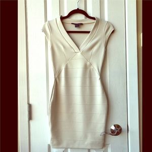 French Connection Bodycon Dress
