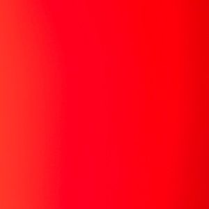 Meet your Posher, Paulina