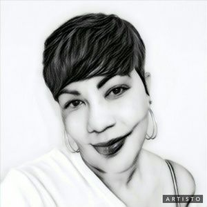 Meet your Posher, Chansonette