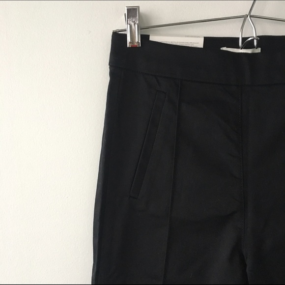 H&M Skinny Ankle Pants - Picture 2 of 4