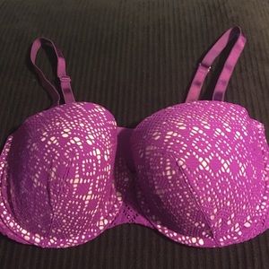 Victoria Secret Bra