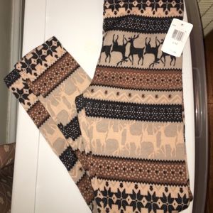 NEED TO CLEAR OUT! Make an offer!