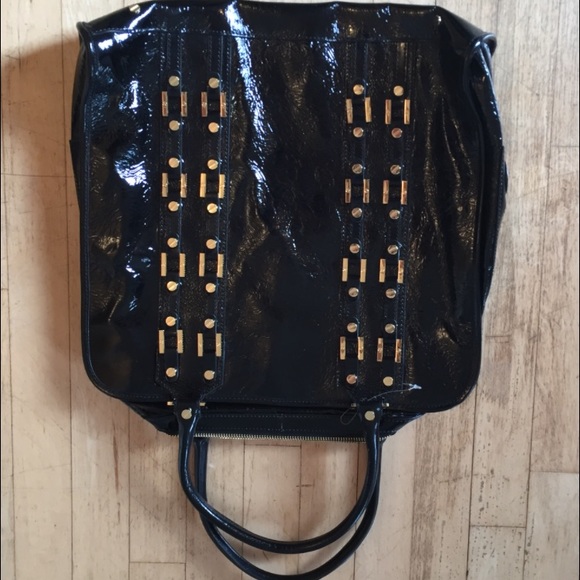 Tory Burch purse