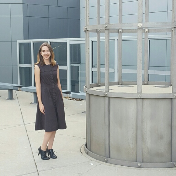 Meet your Posher, Heather - Picture 4 of 4