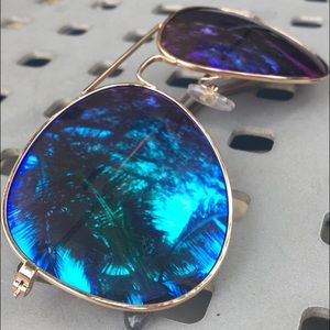 Meet your Posher, Rylee