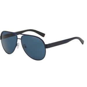 Armani Exchange Aviator