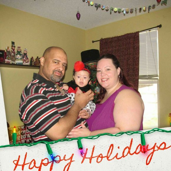 Meet your Posher, Adra - Picture 1 of 1