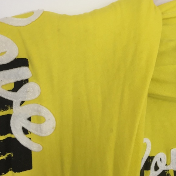 Victoria's Secret PINK sweatsuit - Picture 3 of 4