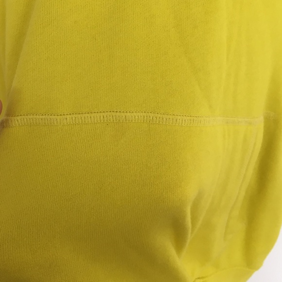 Victoria's Secret PINK sweatsuit - Picture 4 of 4