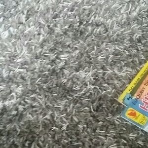 Meet your Posher, Safa