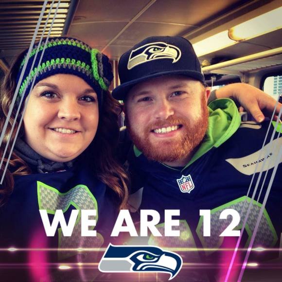 Meet your Posher, Ali - Picture 1 of 1