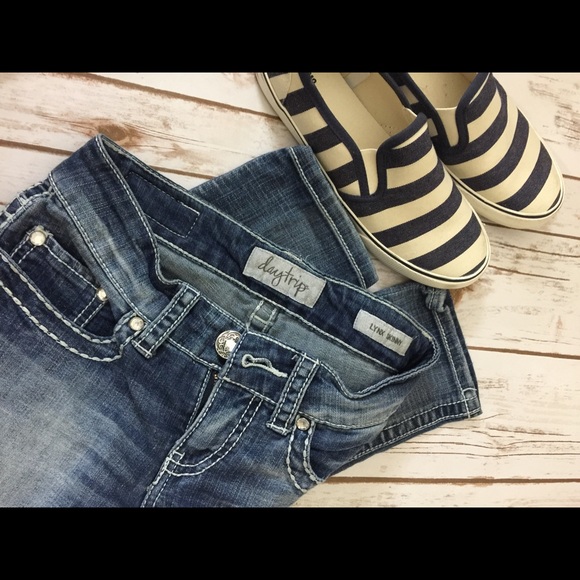Mossimo Supply Co. Shoes - NWOT Slip-ons
