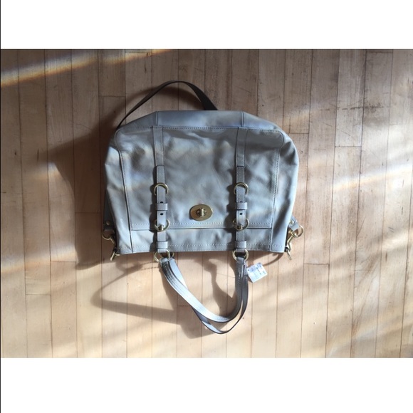 Brand new Coach Purse