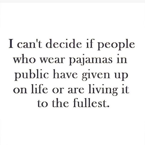 Meet your Posher, Sara - Picture 2 of 3