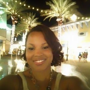 Meet your Posher, Charity