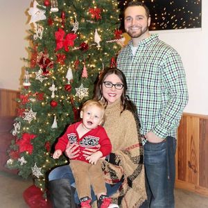 Meet your Posher, Meagan