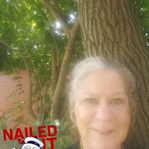 Meet your Posher, Linda