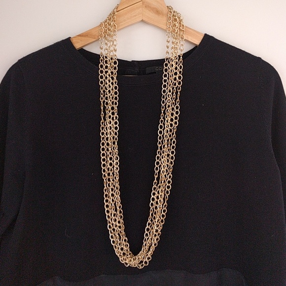 Necklace - Picture 1 of 3