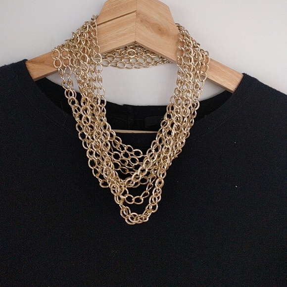 Necklace - Picture 2 of 3