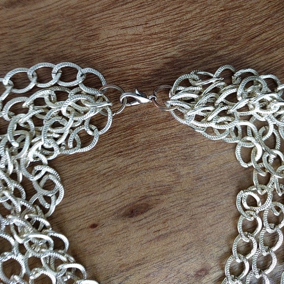 Necklace - Picture 3 of 3