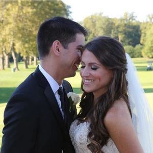 Meet your Posher, Jacky