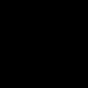 Meet your Posher, Crystalyn