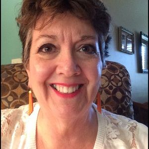 Meet your Posher, Sue