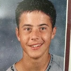 Meet your Posher, Billie