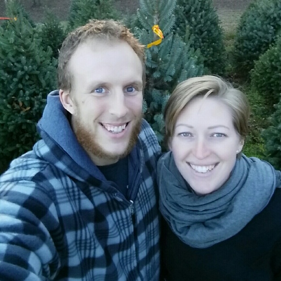 Meet your Posher, Alexandra - Picture 2 of 2