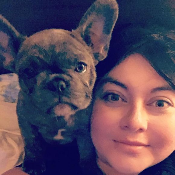 Meet your Posher, Marcy - Picture 2 of 7