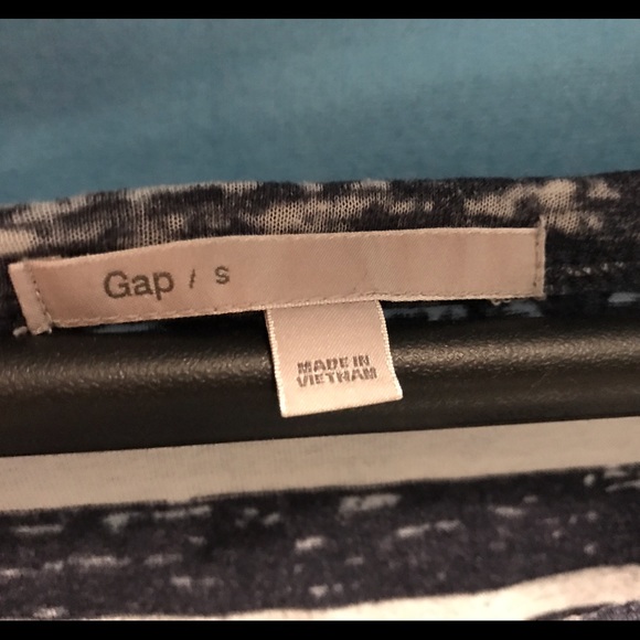 Raglan Tee - Picture 2 of 3