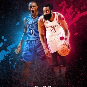 Meet your Posher, Ben