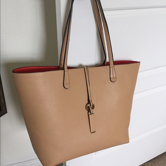 Brand new tote from DSW