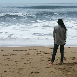 Meet your Posher, Karly