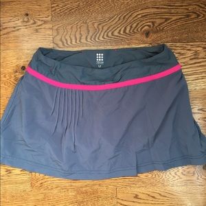 Title Nine SWB (skirt with benefits)