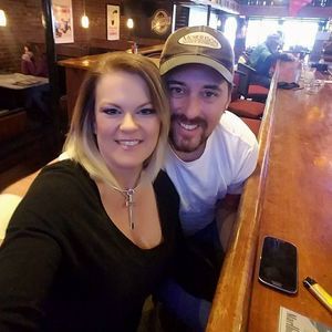 Meet your Posher, Sheila