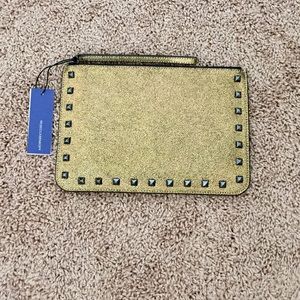 Rebecca Minkoff Wristlet