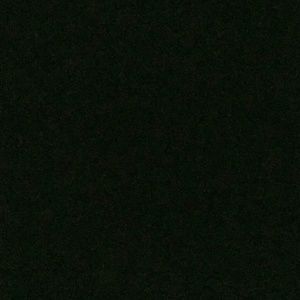 Meet your Posher, Sindhuri